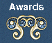 Awards (4216 bytes)
