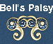 Bell's Palsy (4216 bytes)