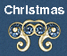 Christmas Page (4246 bytes)