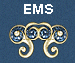 EMS (4216 bytes)