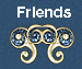 Friends (4252 bytes)