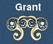 Grant (3983 bytes)