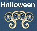 Halloween (4260 bytes)
