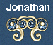 Jonathan (4246 bytes)