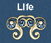life (4225 bytes)