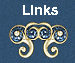 links (4379 bytes)