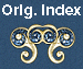Original Index (4260 bytes)