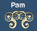 Pam's pics (4333 bytes)