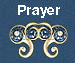 Puter Prayer (4245 bytes)