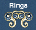 rings (4249 bytes)