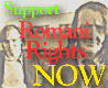 Support Romani Rights Now!