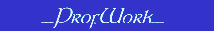 ProfWork logo (2287 bytes)