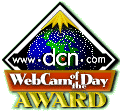DCN Webcam of the Day!