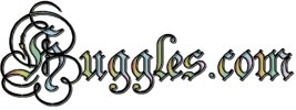Huggles.com