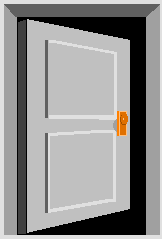doorway.gif (3452 bytes)