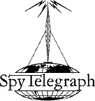 www.SpyTelegraph.com