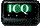pagersm.gif (1443 bytes)
