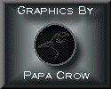 Papa Crow