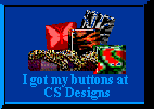 Got buttons at CS Designs