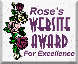 Website of Excellence