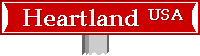Heartland graphic
