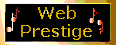 web prestige icon