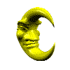 animated/moon-face/