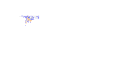 flying fae-unicorn