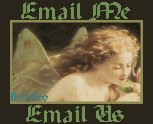 Email by Flwrfey-flwrfey  99 button