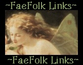 FaeFolk Links button