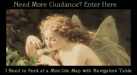 Header-for ENTER-Mini-Site Map-Quick Load Navigation Page