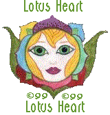 1403 Highland Av, Melbourne, Fla.-Lotus Heart's Shop-Discount Massage Supplies & Aromatherapy Oils