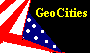 geocities flag icon and link