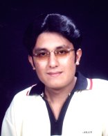 Junaid Muzammal