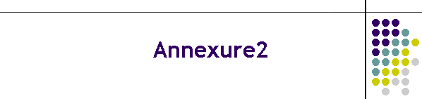 Annexure2