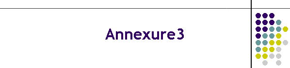 Annexure3