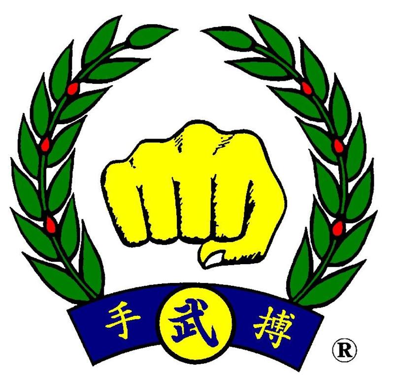 Soo Bahk Do Moo Duk Kwan logo
