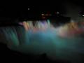 NiagaraAtNight1 * 2272 x 1704 * (851KB)
