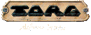 adventures